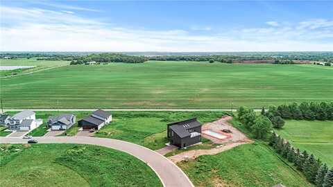 9942 14th Circle NE, Saint Michael, MN 55376