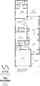 5307 217th Street W, Farmington, MN 55024