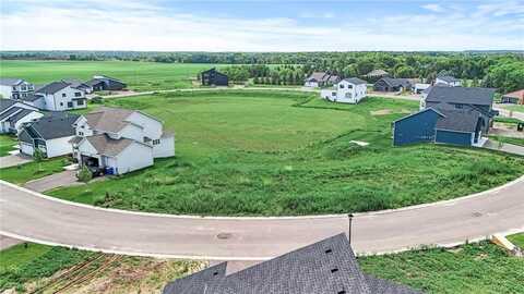 9979 14th Circle NE, Saint Michael, MN 55376