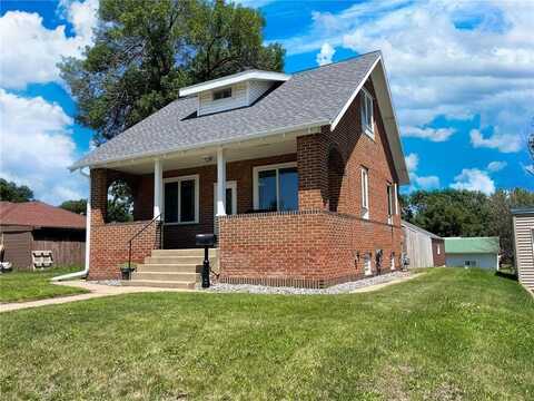 720 W Central Street, Springfield, MN 56087