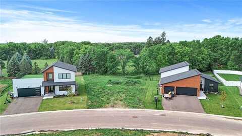 9958 14th Circle NE, Saint Michael, MN 55376