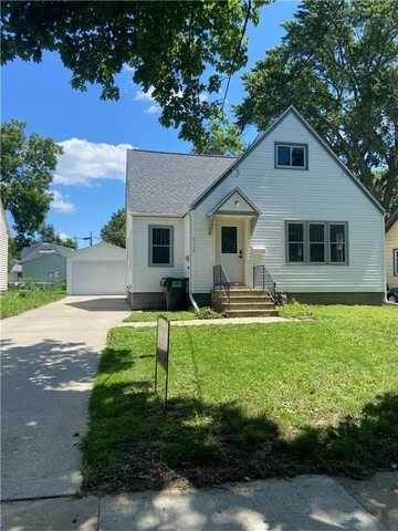1138 6th Avenue SE, Rochester, MN 55904