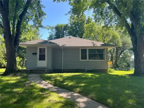 117 4th Street, Ortonville, MN 56278