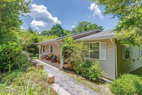 122 Shady Lane, Seymour, TN 37865