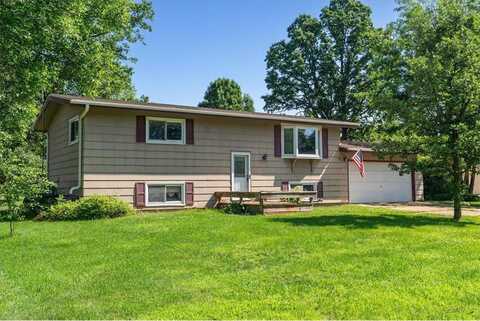 403 Walnut Drive, Woodville, WI 54028