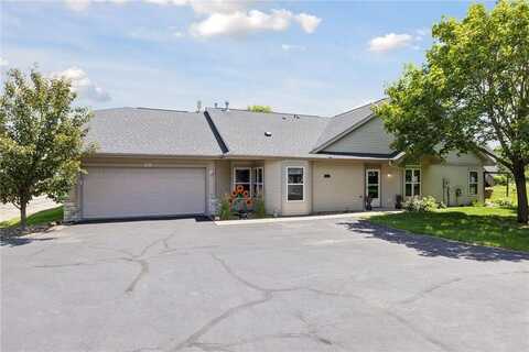 700 Leroy Lane, River Falls, WI 54022
