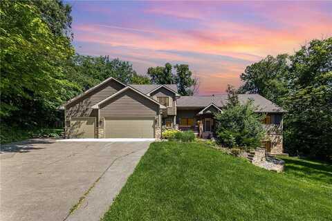 2655 88th Court W, Northfield, MN 55057