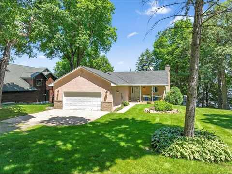 8290 Irvine Avenue NW, East Bethel, MN 55302