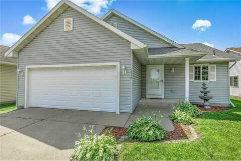 1919 W Oakes Drive, Saint Cloud, MN 56303