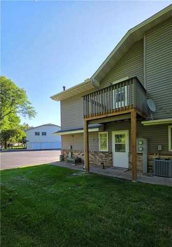 11330 Ibis Street NW, Coon Rapids, MN 55433