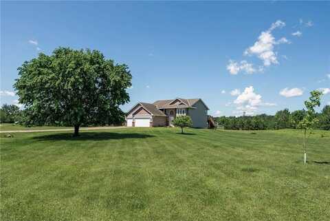 30354 118th Street, Baldwin Twp, MN 55371