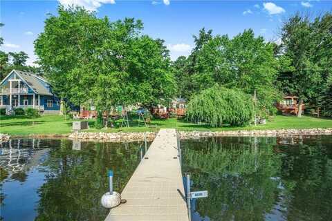 4565 109th Avenue SE, Clear Lake, MN 55319