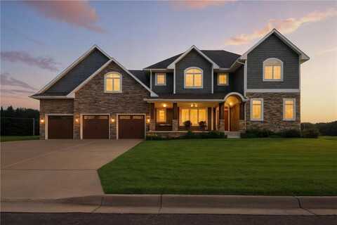 1570 Wood Duck Lane NE, Owatonna, MN 55060