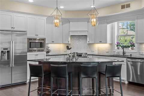 15420 Oakcroft Place, Minnetonka, MN 55391