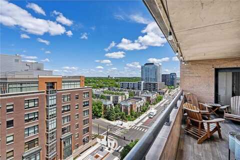 20 2nd Street NE, Minneapolis, MN 55413