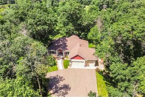 13432 Edison Street NE, Ham Lake, MN 55304