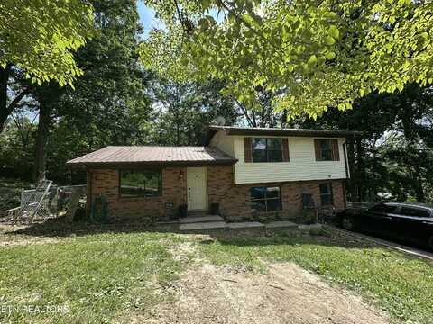220 Summit Drive, Speedwell, TN 37870