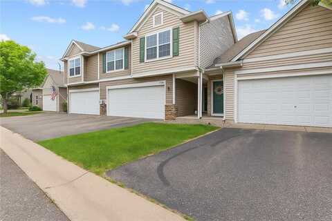 7627 Red Fox Trail, Greenfield, MN 55373