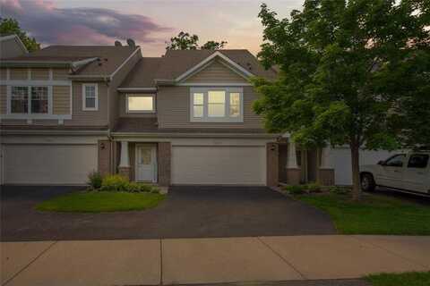 5037 Dunkirk Place N, Plymouth, MN 55446