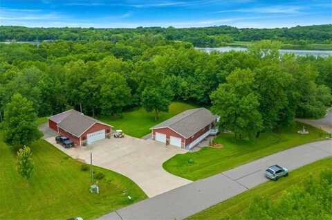 17871 Dove Hill Road, Eden Lake Twp, MN 55329