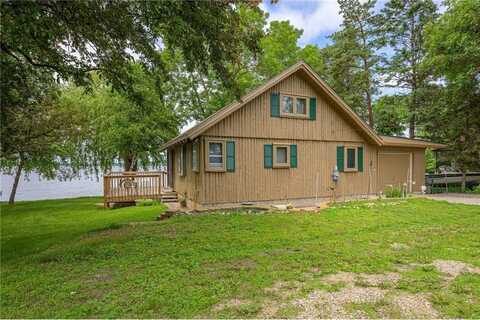 22077 Csah 14, Darwin, MN 55324