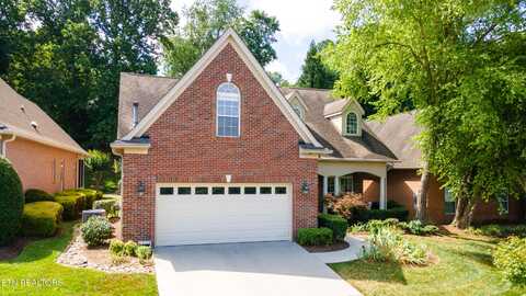 1155 Evelyn Mae Way, Knoxville, TN 37923