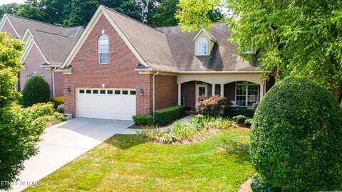 1155 Evelyn Mae Way, Knoxville, TN 37923