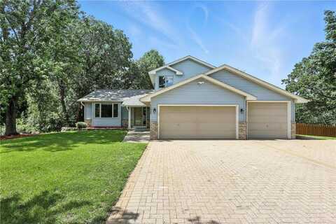 11920 Marigold Street NW, Coon Rapids, MN 55433