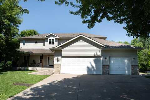 209 Meadow Sweet Place, Watertown, MN 55388