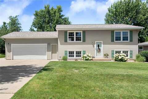 1602 19th Avenue SW, Austin, MN 55912