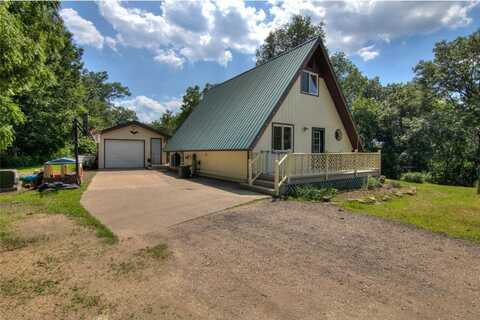 W2463 Mosquito Trail, Nelson, WI 54756