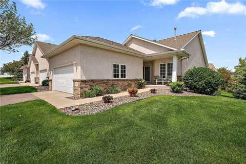 17891 Glasgow Way, Lakeville, MN 55044