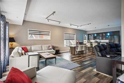 1829 Park Avenue, Minneapolis, MN 55404