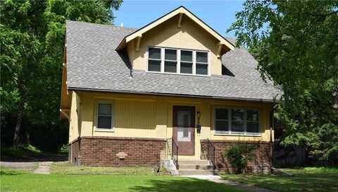 536 Main Street N, Hutchinson, MN 55350