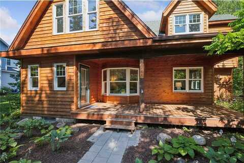 3745 Farmington Road, Minnetonka, MN 55305