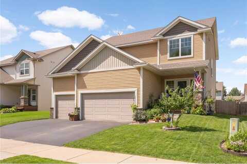 20951 Carver Street, Farmington, MN 55024