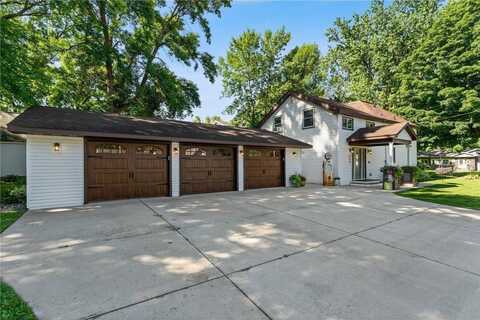 640 3rd Street N, Dassel, MN 55325