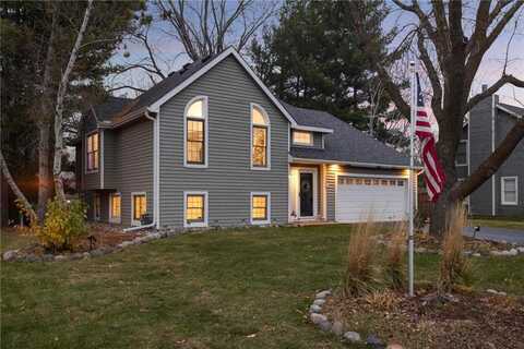 14364 Westridge Drive, Eden Prairie, MN 55347