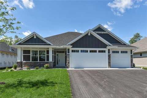 7617 Ocean Avenue NE, Otsego, MN 55330