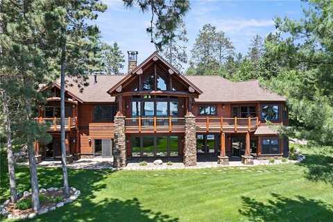 38780 Pine Haven Trail, Ideal Twp, MN 56474