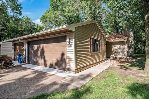 102 South Drive, Circle Pines, MN 55014