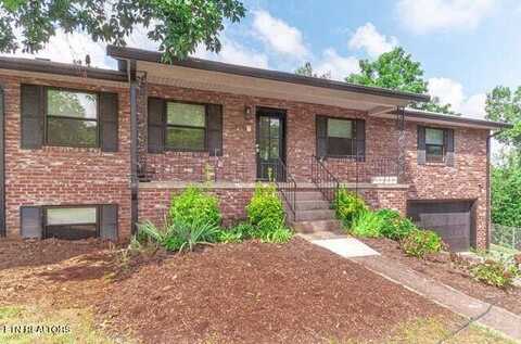 233 Chaho Rd, Knoxville, TN 37934