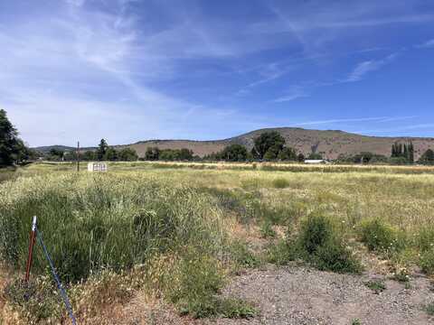 00 Crest Street, Klamath Falls, OR 97603