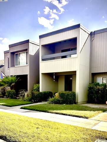 3521 Oleander, Alameda, CA 94502