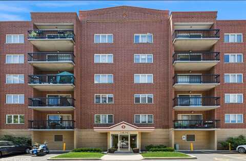 1470 Jefferson Street, Des Plaines, IL 60016
