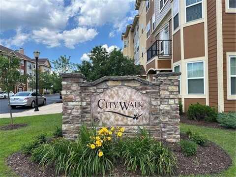 10035 City Walk Drive, Woodbury, MN 55129