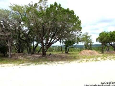 Lakeridge Loop Lot 55, Lakehills, TX 78063