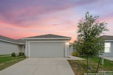 13831 Ostrich Run, San Antonio, TX 78252
