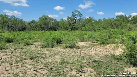 2142 Blue Creek, La Vernia, TX 78121