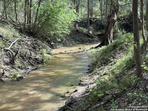 2142 Blue Creek, La Vernia, TX 78121